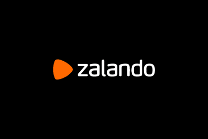 Zalando France