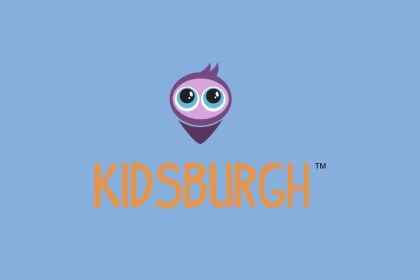 Kidsburgh Family Passport E-voucher (3 Hours)
