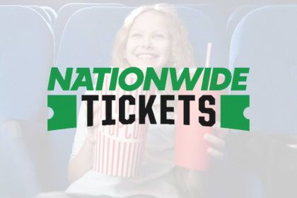 Nationwidetickets.com