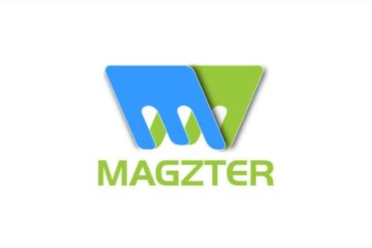 Magzter MYR