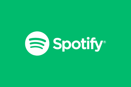 Spotify France