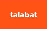 Talabat UAE