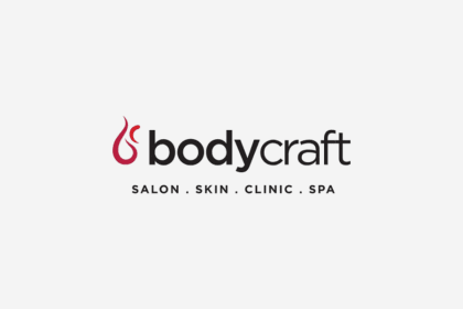 Bodycraft