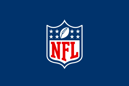 NFL USA eGift Voucher