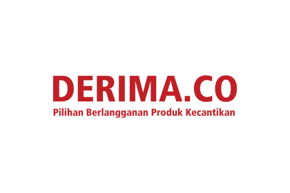 Derima.co IDR