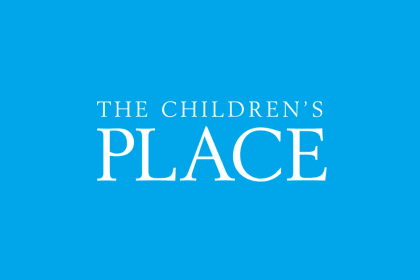 The Children’s Place USD