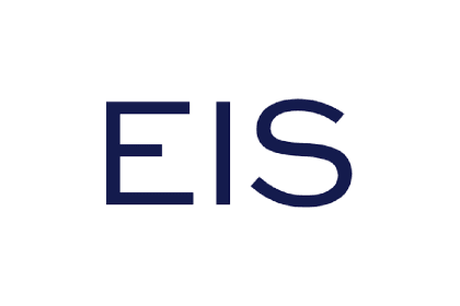 EIS.de