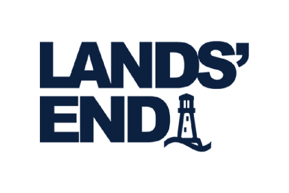 Land’s End – US