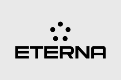 ETERNA Germany
