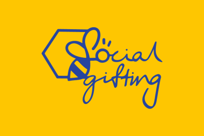 Social Gifting SGD