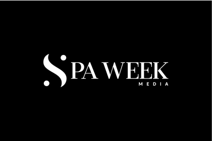 Spa Week Media