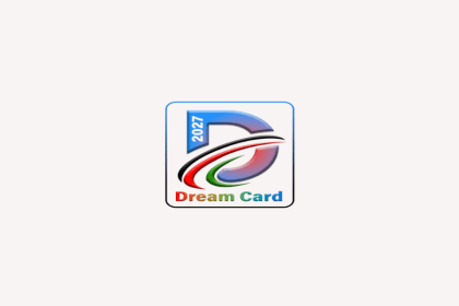 Dream card digital ISRAEL