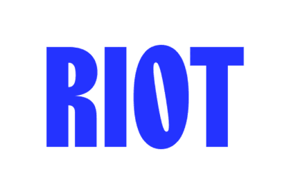 Riot Art & Craft AUD