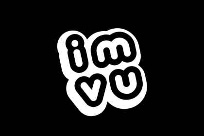 IMVU CAD